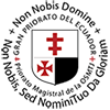 Gran Priorato del Ecuador